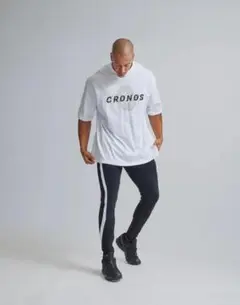 Item thumbnail for item 5791cfb2-2acb-44e4-bf0d-bc32a58ba9dd