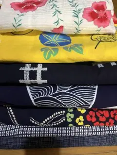 Item thumbnail for item ca6ef0eb-38f8-42a0-852b-4781cf3cf705