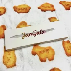 【訳あり】JAMJAKEペンシル(iPadなどに)