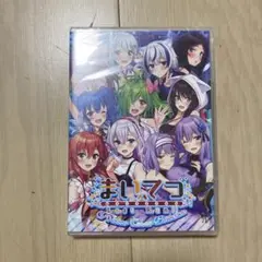 Item thumbnail for item da1ff778-d20b-4ca3-84df-07a57d0e0189