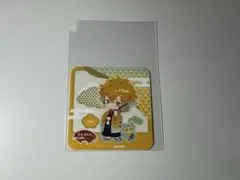 宇佐美リト　にじさんじ　スイパラ　コースター