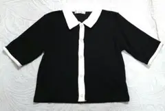 Item thumbnail for item ea3686ed-0856-4564-a068-e824e0726124