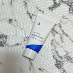 AESTURA ATOBARRIER CREAM