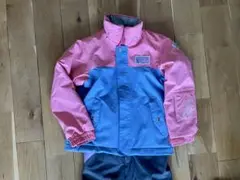Item thumbnail for item 3a83c47d-537e-464b-99f0-92ea08f537a0