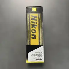 Item thumbnail for item 223cb270-368a-4fe5-bad8-29b3245aa92c