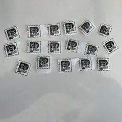 グーン　ポイント