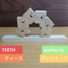 Item thumbnail for item 8f4dbc8d-762f-4aea-b919-c784a3f78949