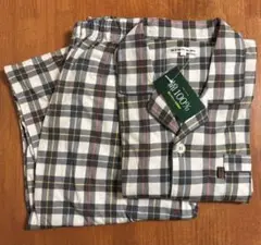 Item thumbnail for item 257e5458-272e-4b16-a811-d46e51045d15