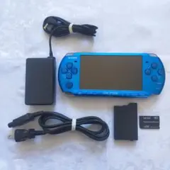 Item thumbnail for item 89c4cc7f-92a1-462d-a5ce-35d823b48112