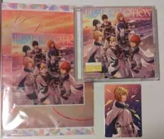 うたプリCDセット