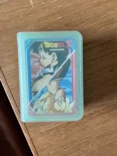 Item thumbnail for item f27e1df9-ced7-45fc-8027-27b0bc2a16c0