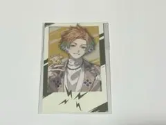 Item thumbnail for item 27356c1c-6de4-4337-8679-68658a1a14c4