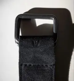 Item thumbnail for item f540ac5c-50ab-4296-beb8-dd75e2bd779b