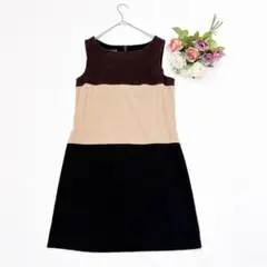 Item thumbnail for item ed7a68d7-448e-456b-885d-a780d45aeaf3