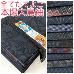 Item thumbnail for item fe569667-9aff-492d-adc8-f6d95bc15fd7