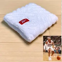 iverson