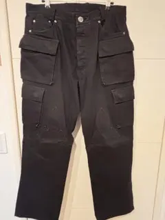 Item thumbnail for item 4b8a9ba9-bc8d-4cea-baca-9a825c6ebedd