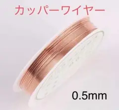 Item thumbnail for item d2b252a7-129b-48ef-a91d-154a039e7826