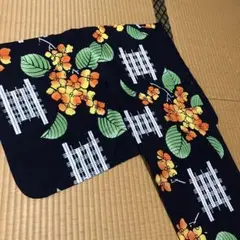 Item thumbnail for item e1809b94-6664-4e74-8a2a-064bf2345a3e