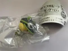 カラフルピーチ　シヴァ　ならぶんです2