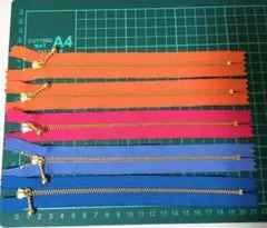 Item thumbnail for item a4ae4f37-10a3-44bc-86b4-e41440c51626