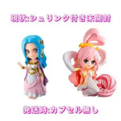 Item thumbnail for item ad9eed94-258d-4755-8d02-53e8ccfc80ef