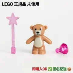 Item thumbnail for item 5270919c-b382-4aa5-897b-5d9565793a8b