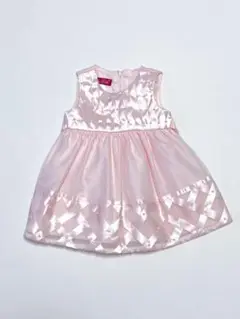 Item thumbnail for item a53cc623-1b47-4977-b3ff-337ad0cdcda0