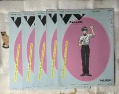 ぴくと　ぴくとはうす　ヴィレヴァン