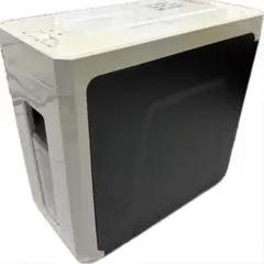 Item thumbnail for item 182f3276-589a-43fd-9098-1e356029ea35