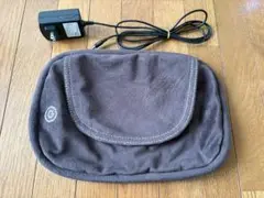 Item thumbnail for item 5e2d7dc1-f92a-411c-931b-6b838cc18b7f