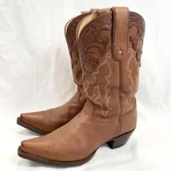 Item thumbnail for item 2f9ba51a-cb76-475e-8bf7-218184e0e7ef