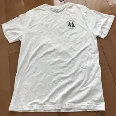 Item thumbnail for item 8e823fdd-a392-41ff-9723-995d0b69cee7