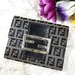 Item thumbnail for item 85cc2d77-a4a0-49dd-8749-86518529c1f3