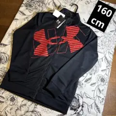 Item thumbnail for item a1348bf9-2c93-4c79-b5c4-fe412696dbda