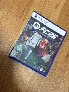 Item thumbnail for item be33665b-116a-46fe-a21f-4da138fdf223