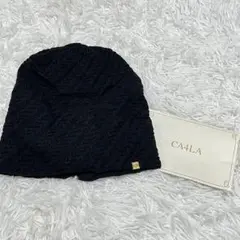 Item thumbnail for item 0e03aee5-7780-4189-9cf1-050fbf7fec86