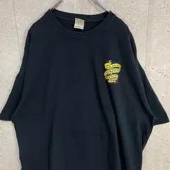 GILDAN ギルダン　アニマル　両面プリント　ビックサイズ　Tシャツ 2XL