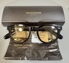 Item thumbnail for item 0d257be9-8a68-4c53-94d6-d2bd74fe29b4