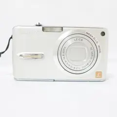Item thumbnail for item 66f3b26d-36e8-4661-ae89-1b5bc56bc6f1