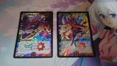 ゼロフェニックス