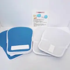 Item thumbnail for item b756ea6b-f87e-4f2f-8a17-1cc36133d450