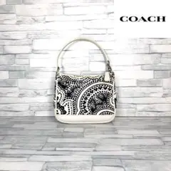 COACH コーチ バッグ