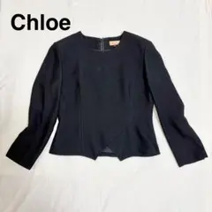 Item thumbnail for item fd22fe32-5807-4692-bc9b-27ea096907a0