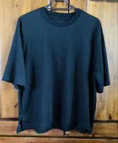 《美品》無印良品　半袖Tシャツ⭐︎