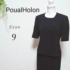 Item thumbnail for item 44028275-2102-48e2-943a-55fe8415143b