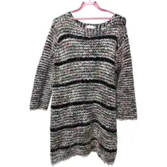 Item thumbnail for item ca1c83d1-2b49-4239-8410-c3618e6cfcb6