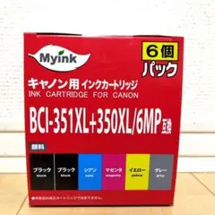 Item thumbnail for item 72bdd283-732d-4d9e-a7d5-4075aaa68864