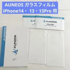 Item thumbnail for item 853549c0-c161-47af-9cc7-067a76343cd6