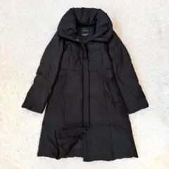Item thumbnail for item 360f543b-b9b6-4381-9689-7ccf24c4a417
